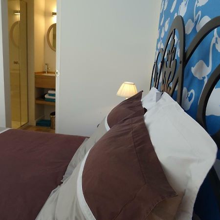 B&B Val Des Roses Brugge Bagian luar foto